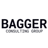 Logo Bagger