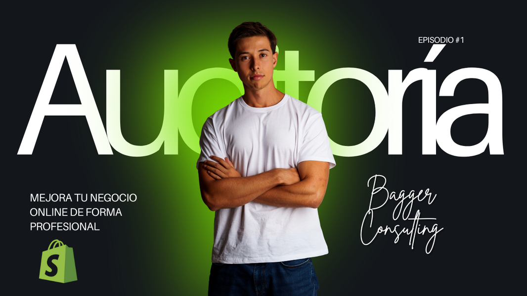 Cómo mejorar tus fichas de producto y no perder clientes