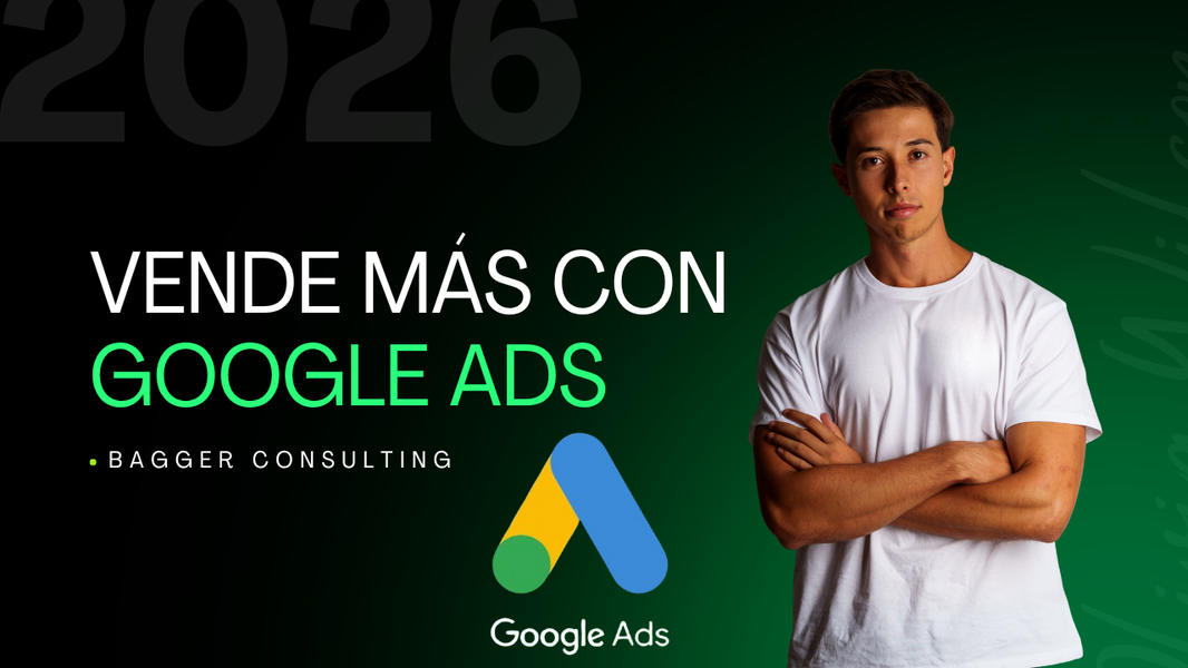 Cómo detectar por dónde estás perdiendo dinero en Google Ads (y cómo dejar de hacerlo)