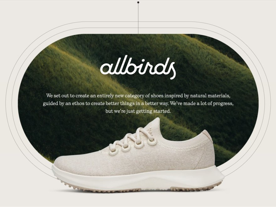 diseño de páginas web profesionales