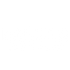 Logo Bagger