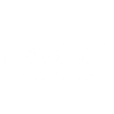 Logo Bagger