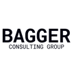 Logo Bagger