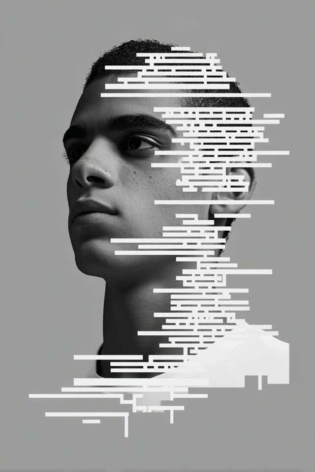 webs de diseñadores graficos