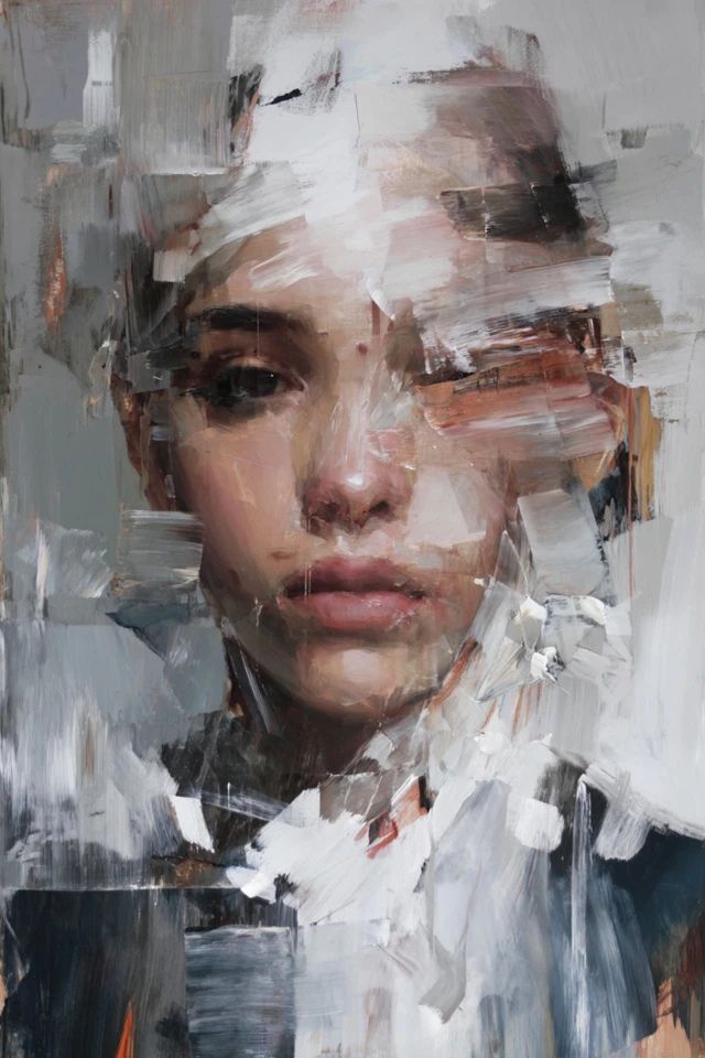 diseño de páginas web profesionales