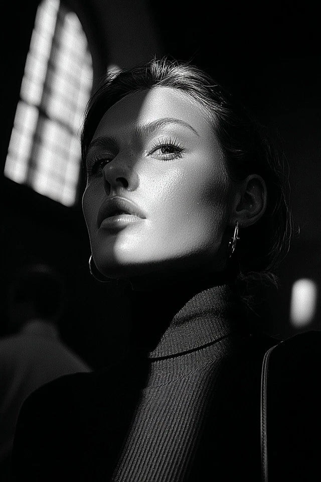 webs de diseñadores graficos