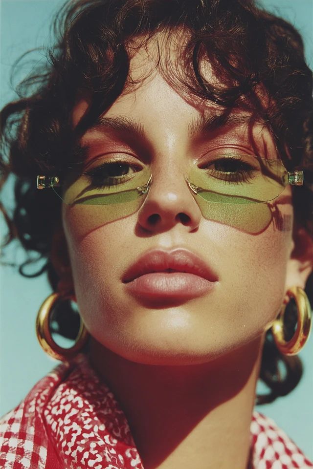 diseño landing page