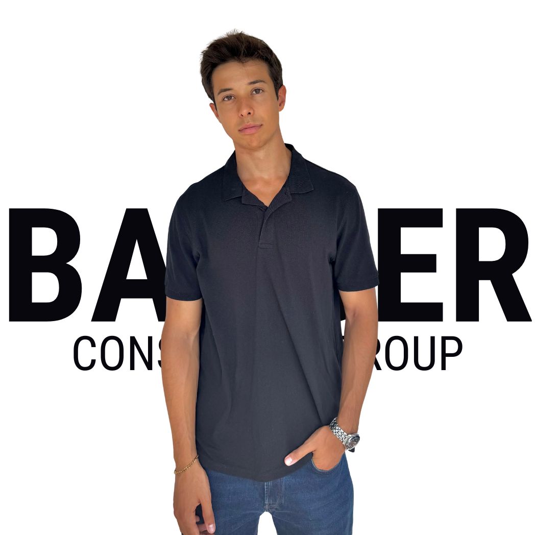 diseñador web freelance