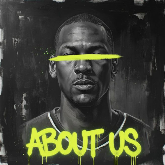 sobre la agencia de ecommerce