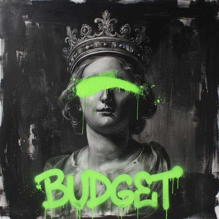 Presupuesto tienda online