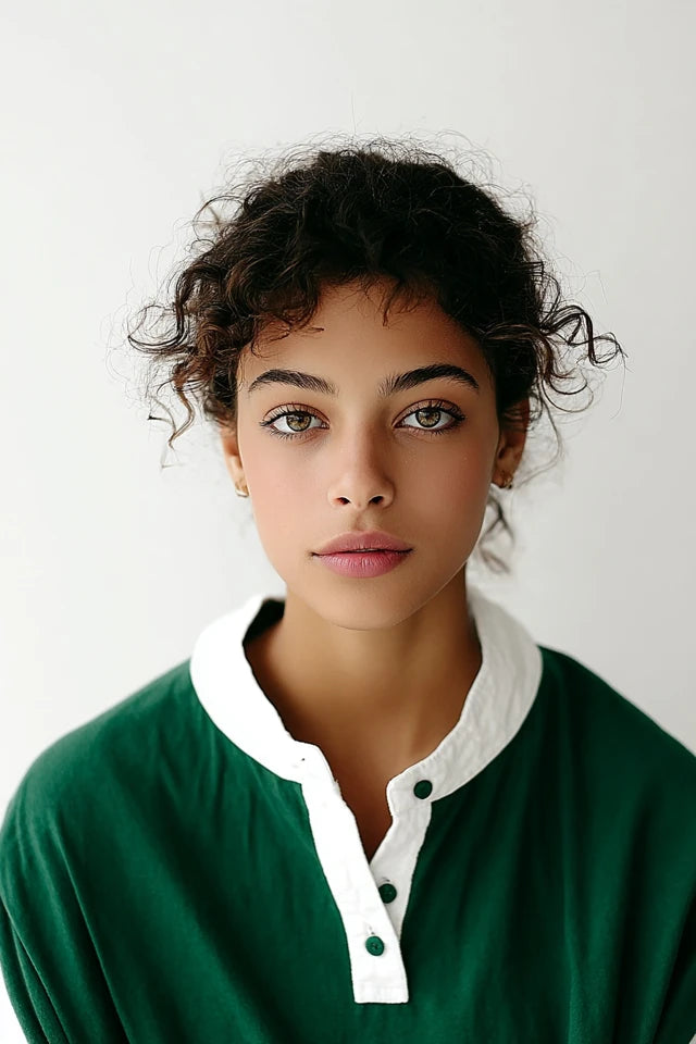 diseñador de contenidos