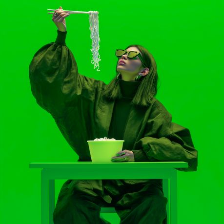 auditoria seo tienda online