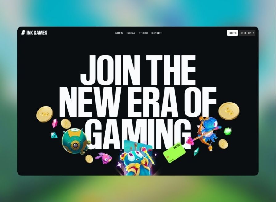 empresas de diseño de paginas web