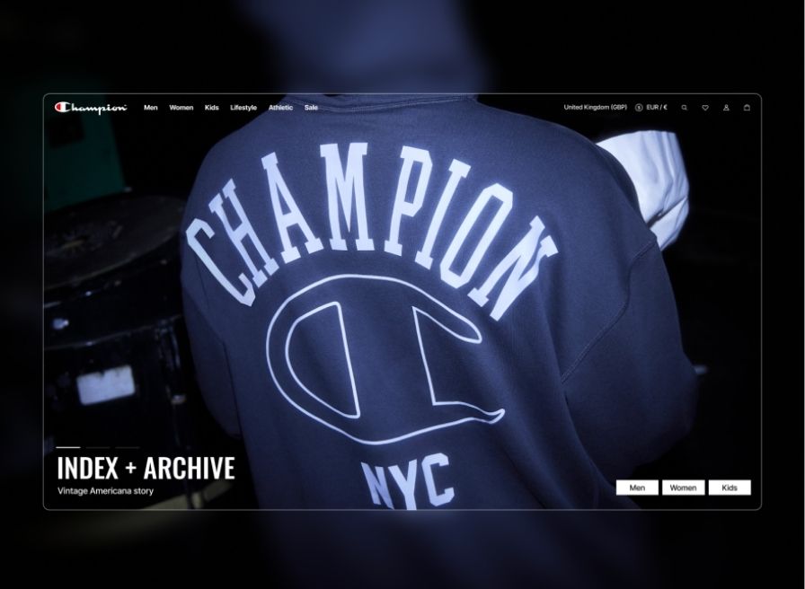 empresas de diseño de paginas web