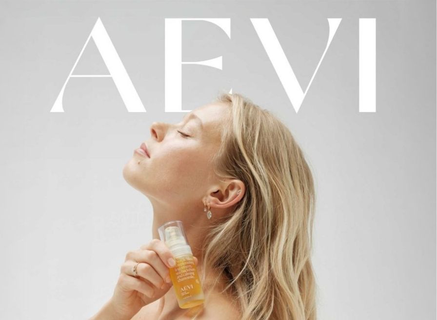 diseño de páginas web profesionales